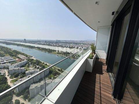 Wien Wohnungen, Wien Wohnung mieten