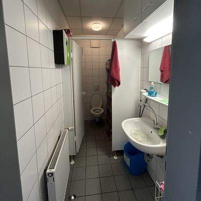 Foto 01.08.25, 13 04 55