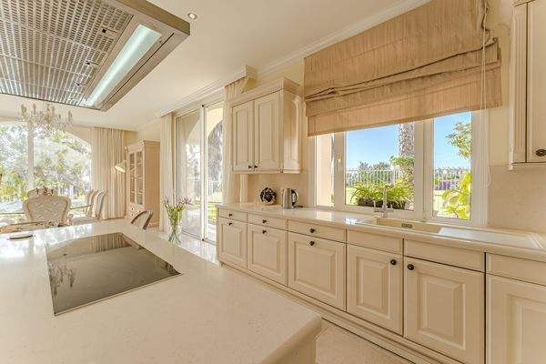 20231108 - 80 - Tenerife Estate - Adeje golf - Dfv