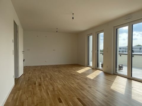 Köln Wohnungen, Köln Wohnung mieten