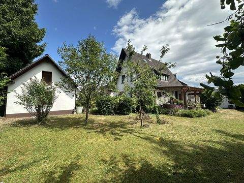 Aschaffenburg Häuser, Aschaffenburg Haus kaufen