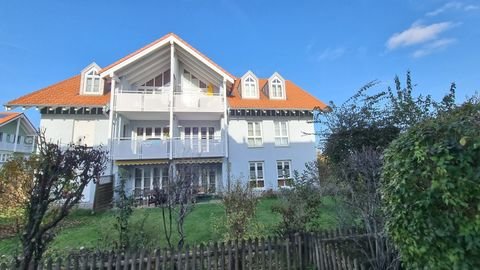 Weilheim in Oberbayern Wohnungen, Weilheim in Oberbayern Wohnung kaufen