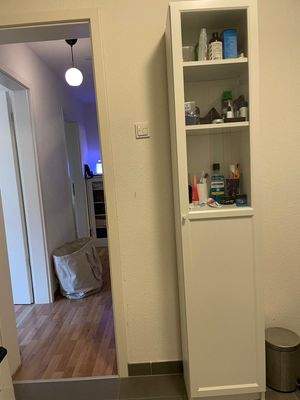 Rubenstraße 82 EG04 Bilder Juni2024 11.JPG