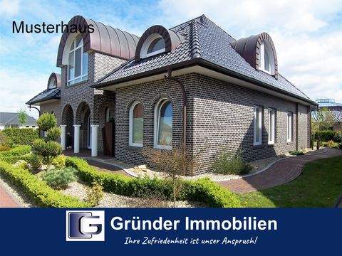 Lathen Häuser, Lathen Haus kaufen