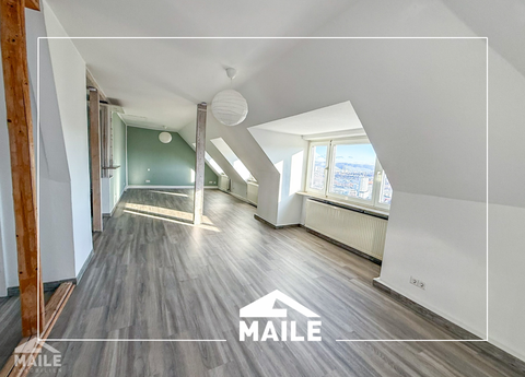 Stuttgart Wohnungen, Stuttgart Wohnung kaufen