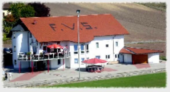 FVS Sulzfeld Restaurant.jpg