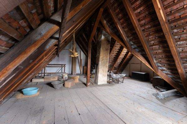 Groß (39 - DSC02830).jpeg