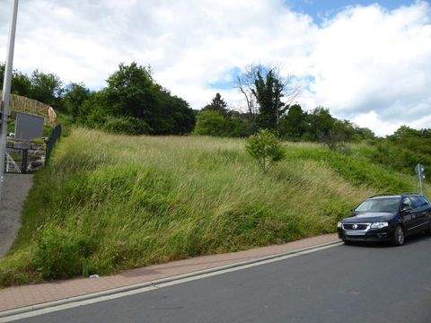Sulzbach am Main Grundstücke, Sulzbach am Main Grundstück kaufen
