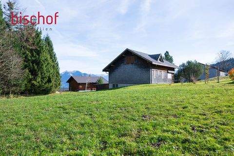 Schwarzenberg Grundstücke, Schwarzenberg Grundstück kaufen