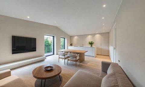 Puch bei Hallein Wohnungen, Puch bei Hallein Wohnung kaufen