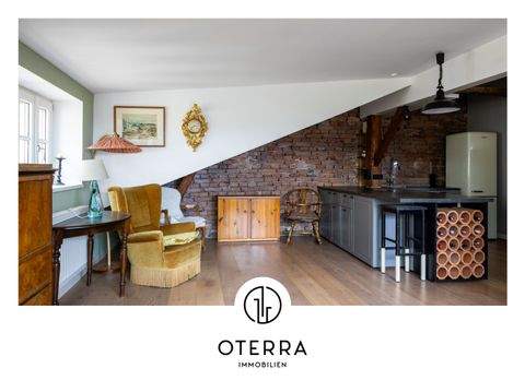 Laufen Wohnungen, Laufen Wohnung kaufen