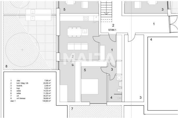 https://d2archx3akf346.cloudfront.net/floor_plan_wm_maija/651069/6447dcb6675cc621118013.jpg