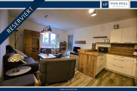 Hessisch Lichtenau Wohnungen, Hessisch Lichtenau Wohnung kaufen