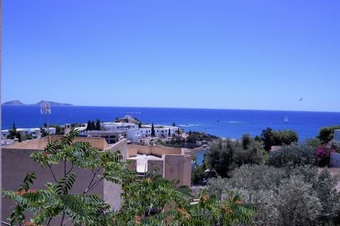 Porto Heli Häuser, Porto Heli Haus kaufen