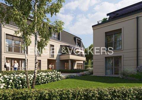 Lindau Wohnungen, Lindau Wohnung kaufen