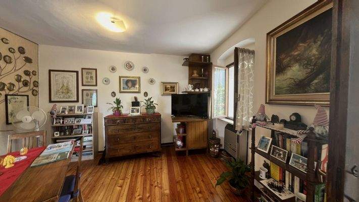 DP-066-Casa-semi-indipendente-a-Riva-del-Garda-082