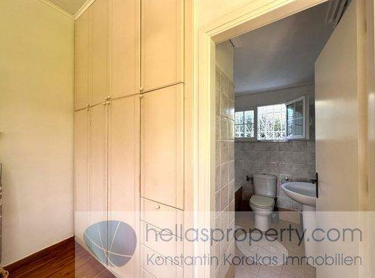 img_8e69866f-3440-477e-9da1-f22cfb5359ae