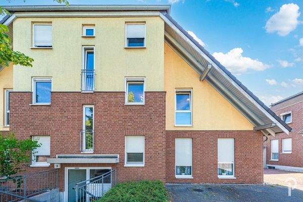 Langenfeld-Julius Haas Weg 16_47