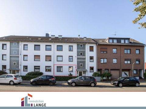 Bremen Wohnungen, Bremen Wohnung kaufen