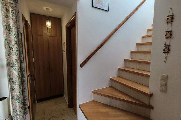 Kreta, Pemonia: Ruhiges und weitläufiges Anwesen zu verkaufen