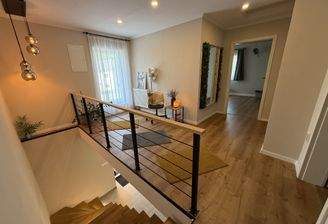 Galerie OG