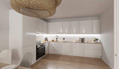 Frankfurt (Oder) Wohnungen, Frankfurt (Oder) Wohnung kaufen