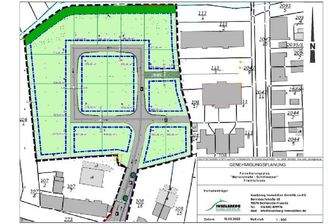 2022-05-17 BPL parzellen mit Aufteitung0001-00
