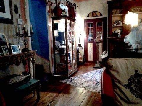 Camaiore Häuser, Camaiore Haus kaufen