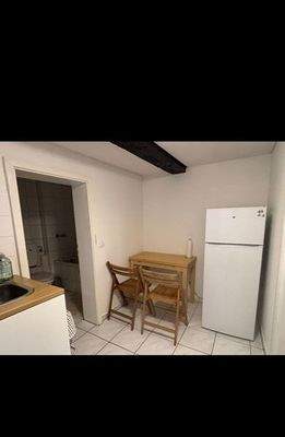 Impressionen aus den Wohnungen