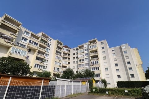 Wolfsburg Wohnungen, Wolfsburg Wohnung kaufen