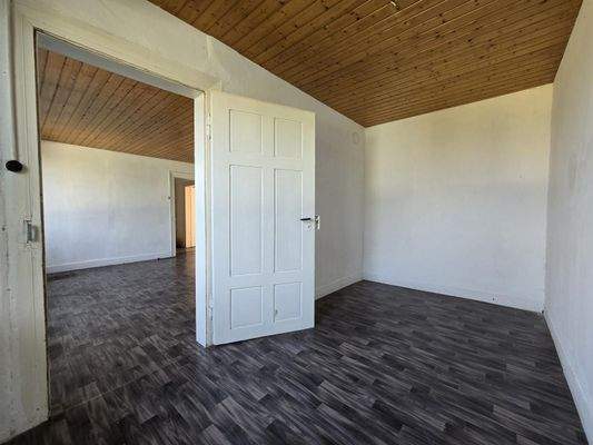 Mögliche Ankleide (rechts)