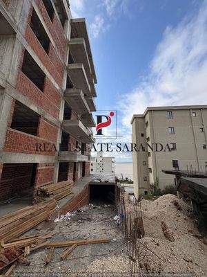 WhatsApp Image 2025-11-24 at 11.26.40 (2).jpeg