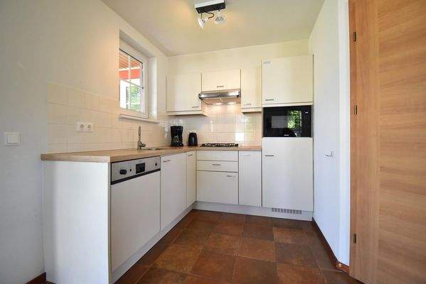 ferienhaus-cochem-badezimmer-mit-dusche.jpg006