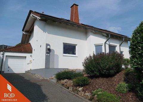 Welscheudorf Häuser, Welscheudorf Haus kaufen