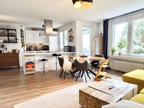 Neuss Wohnungen, Neuss Wohnung kaufen