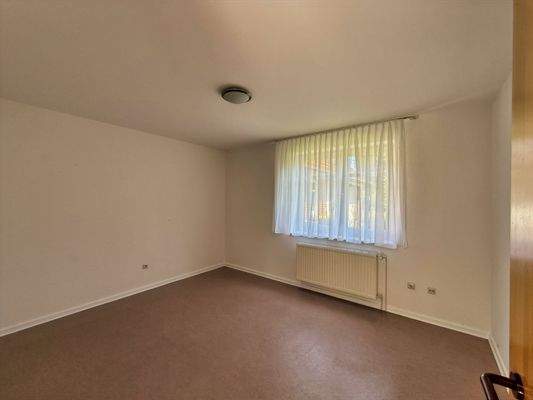 ehem. Archiv/ Büro II