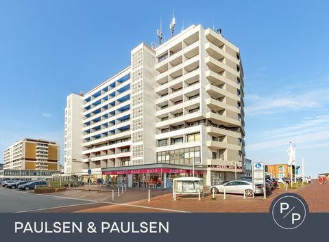 Sylt Wohnungen, Sylt Wohnung kaufen