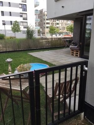 Terrasse_Mieter