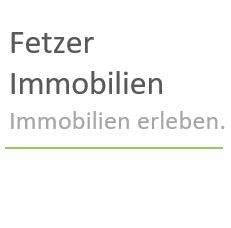 Fetzer Immobilien