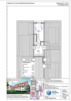 25-02-24 Vermarktung - Wohnung 5 - Teil 2 - 2.DG.j