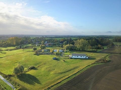 Ankershagen Grundstücke, Ankershagen Grundstück kaufen