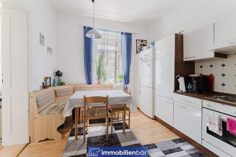 Ried im Innkreis Wohnungen, Ried im Innkreis Wohnung kaufen