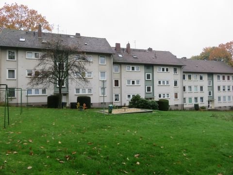 Herford Wohnungen, Herford Wohnung mieten