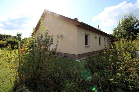 Rüdnitz Häuser, Rüdnitz Haus kaufen