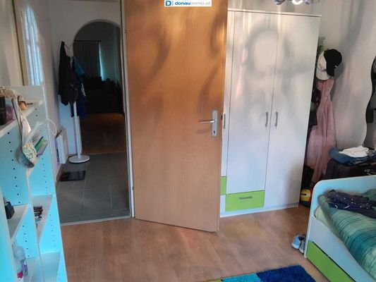 Bild 20