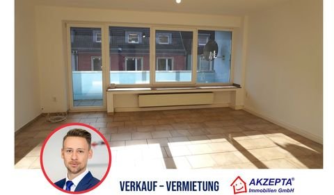 Leverkusen Wohnungen, Leverkusen Wohnung kaufen