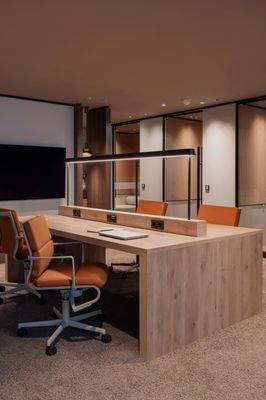 OFFICE _PASCH Design 02