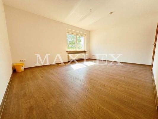 Wohnen 2. Wohnung 1.OG-cmpr