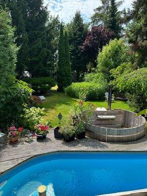 ecb00ceb-4e3b-4468-a207-5fa5ec3f05f1