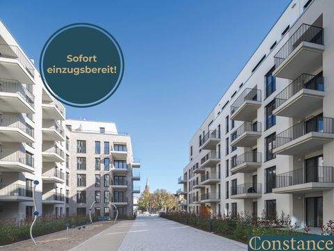 Bonn Wohnungen, Bonn Wohnung kaufen